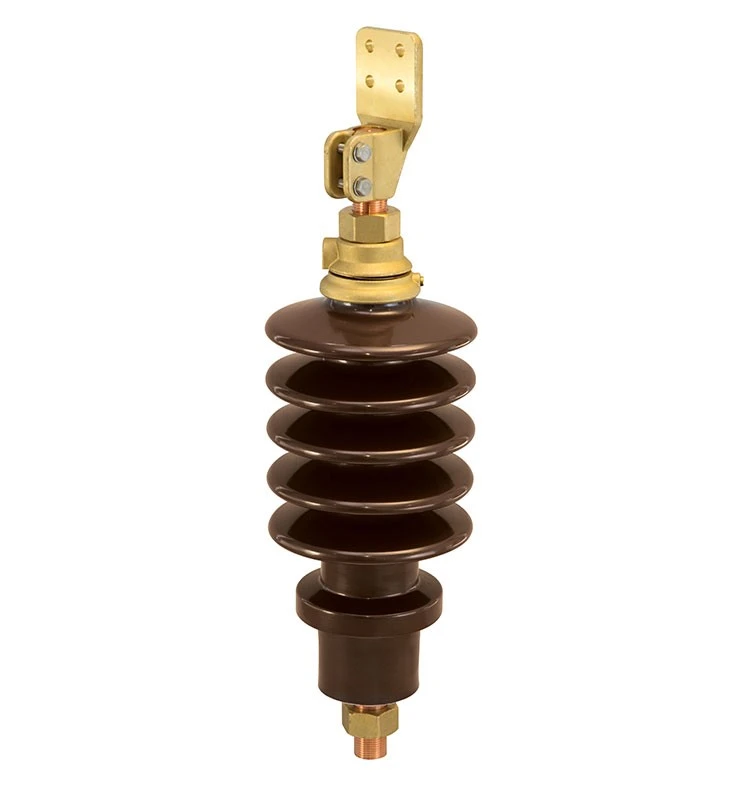 DIN Low Voltage Bushing best