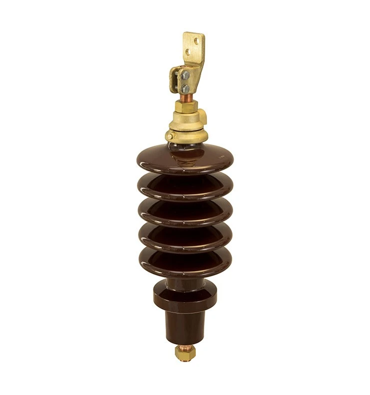 DIN Low Voltage Bushing high quality