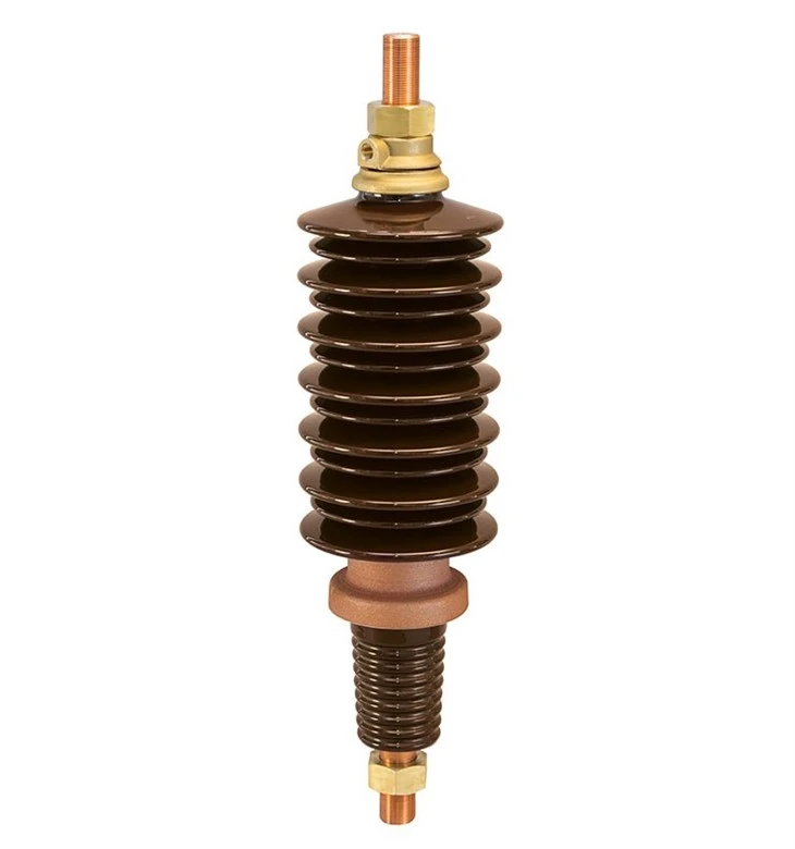 Transformer Bushing DIN Type suppliers